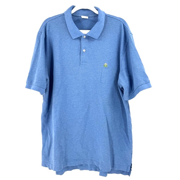 Vineyard Vines Chemise boutonnée Brrr à Carreaux Coupe